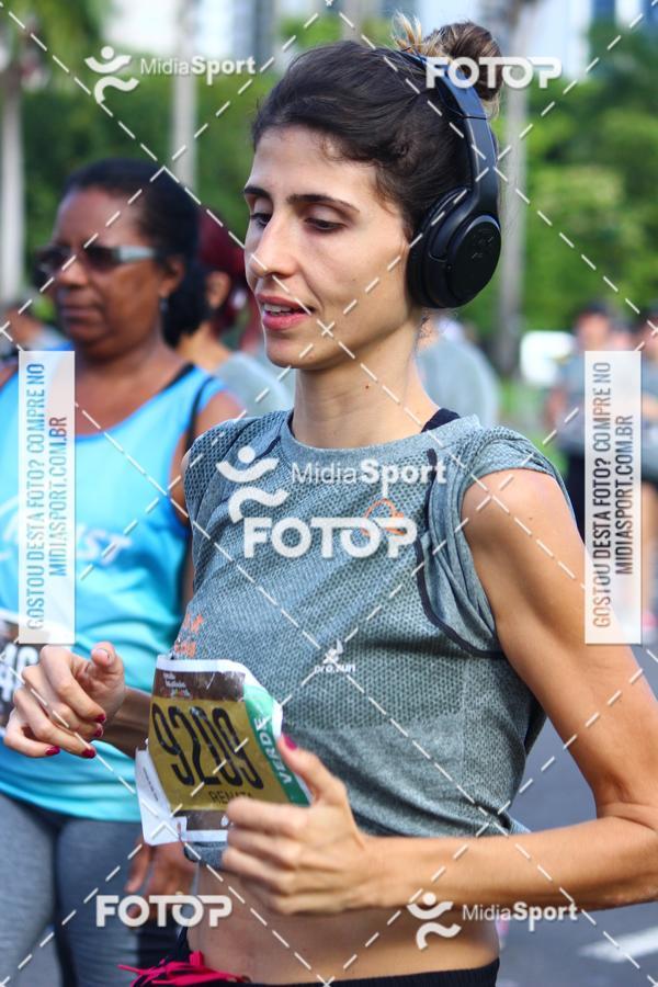 Buy your photos of the eventCircuito das Estaes 2018 - Outono - Rio de Janeiro on Fotop