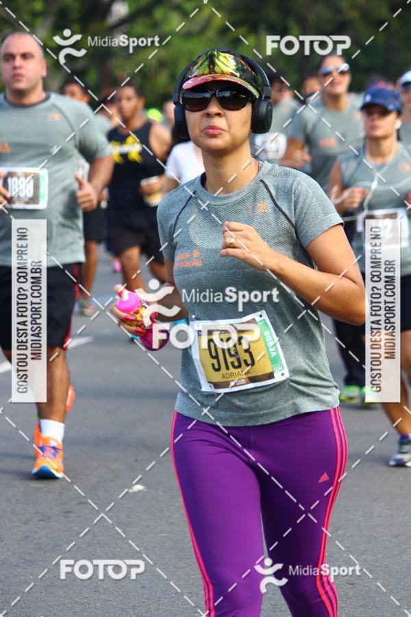 Buy your photos of the eventCircuito das Estaes 2018 - Outono - Rio de Janeiro on Fotop