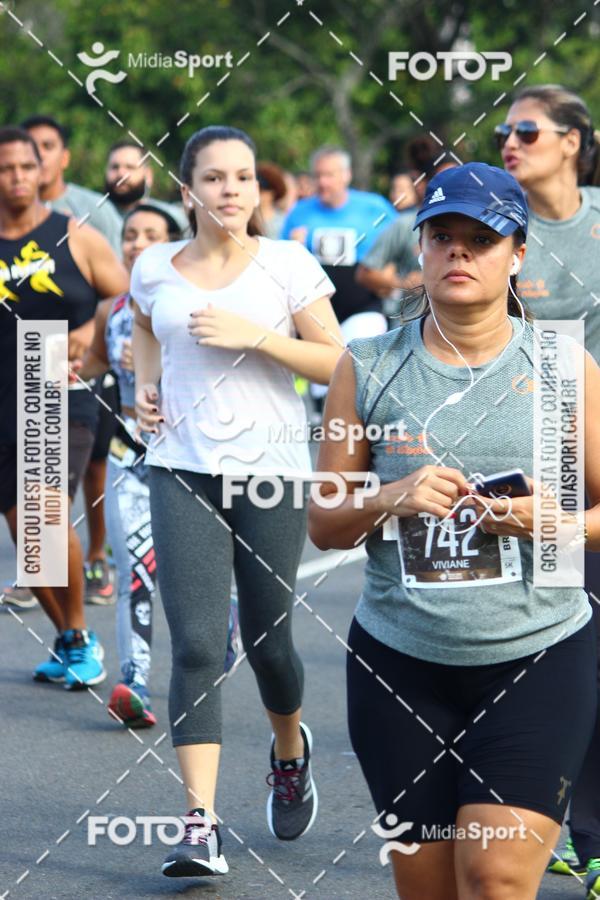 Buy your photos of the eventCircuito das Estaes 2018 - Outono - Rio de Janeiro on Fotop