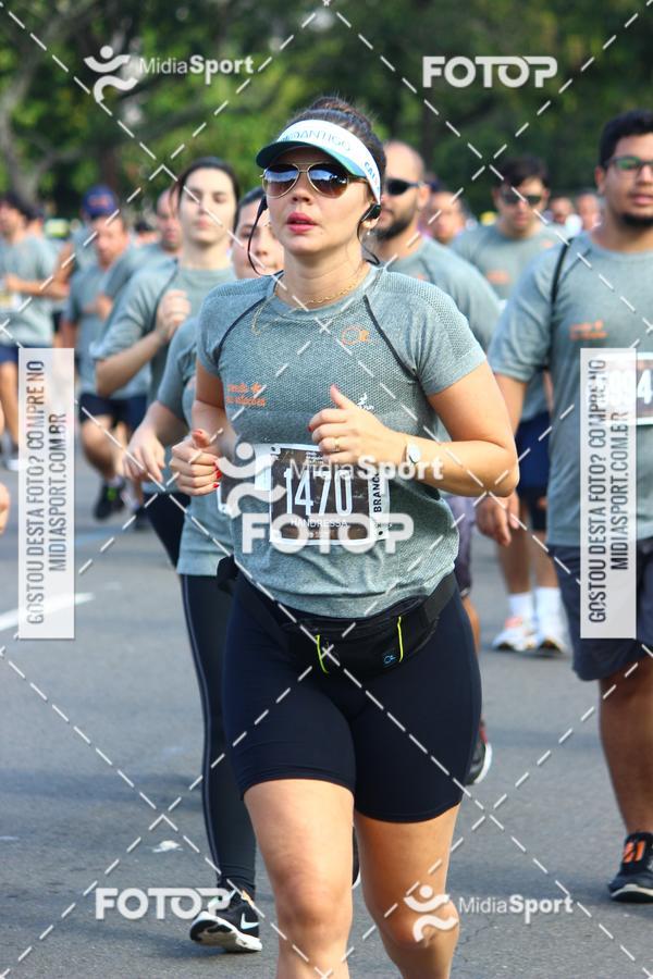 Buy your photos of the eventCircuito das Estaes 2018 - Outono - Rio de Janeiro on Fotop