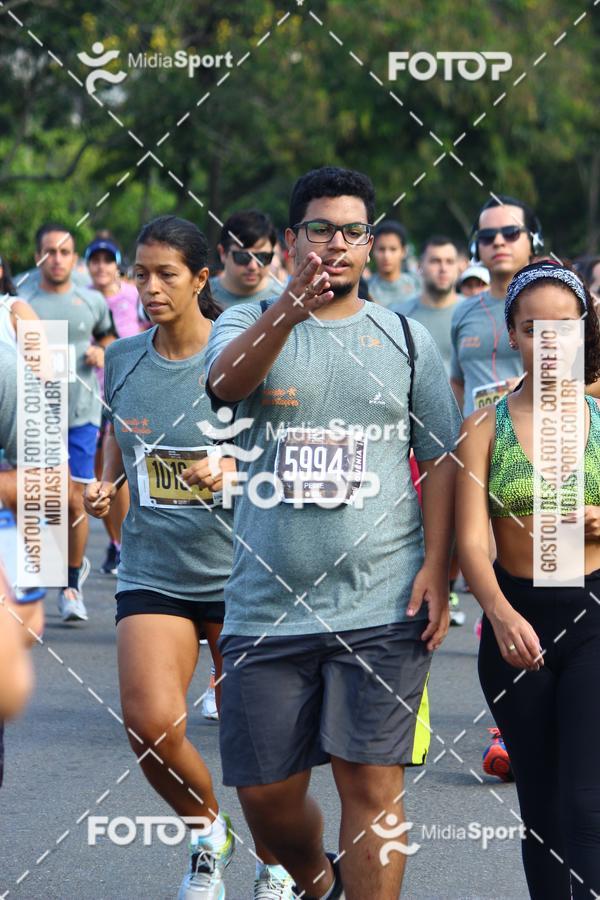 Buy your photos of the eventCircuito das Estaes 2018 - Outono - Rio de Janeiro on Fotop