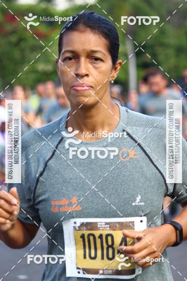 Buy your photos of the eventCircuito das Estaes 2018 - Outono - Rio de Janeiro on Fotop