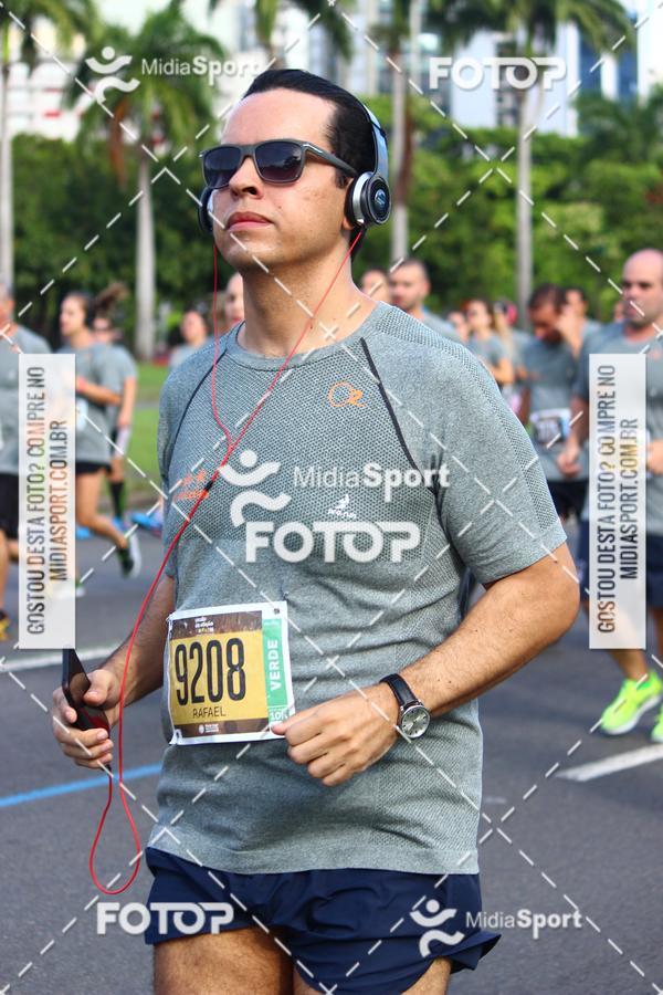 Buy your photos of the eventCircuito das Estaes 2018 - Outono - Rio de Janeiro on Fotop