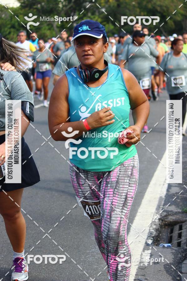Buy your photos of the eventCircuito das Estaes 2018 - Outono - Rio de Janeiro on Fotop