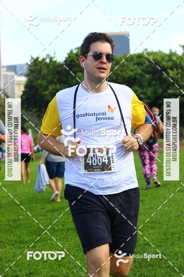 Buy your photos of the eventCircuito das Estaes 2018 - Outono - Rio de Janeiro on Fotop