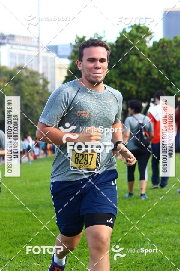 Buy your photos of the eventCircuito das Estaes 2018 - Outono - Rio de Janeiro on Fotop