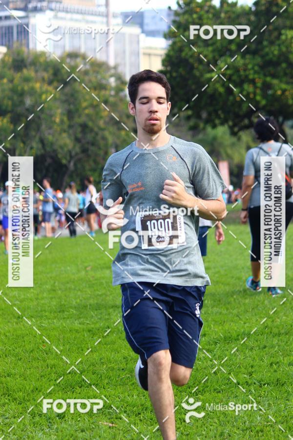 Buy your photos of the eventCircuito das Estaes 2018 - Outono - Rio de Janeiro on Fotop