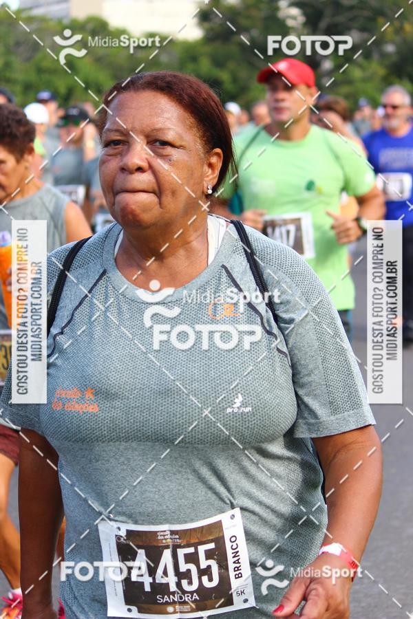 Buy your photos of the eventCircuito das Estaes 2018 - Outono - Rio de Janeiro on Fotop