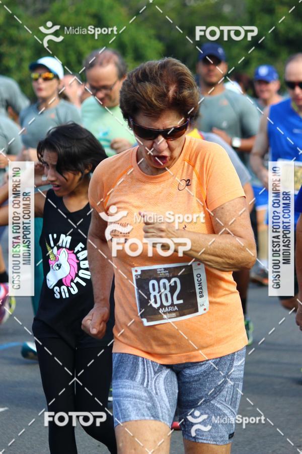 Buy your photos of the eventCircuito das Estaes 2018 - Outono - Rio de Janeiro on Fotop