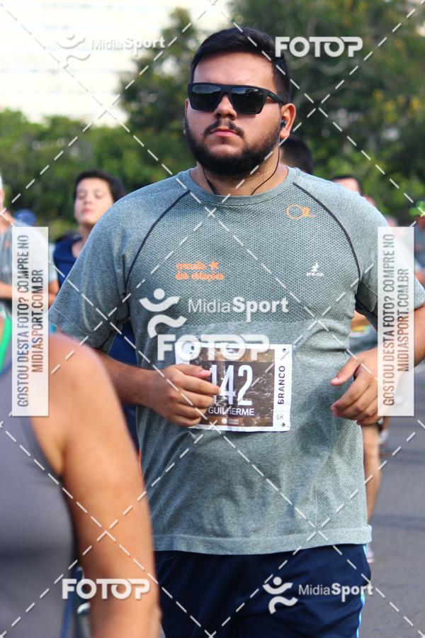 Buy your photos of the eventCircuito das Estaes 2018 - Outono - Rio de Janeiro on Fotop