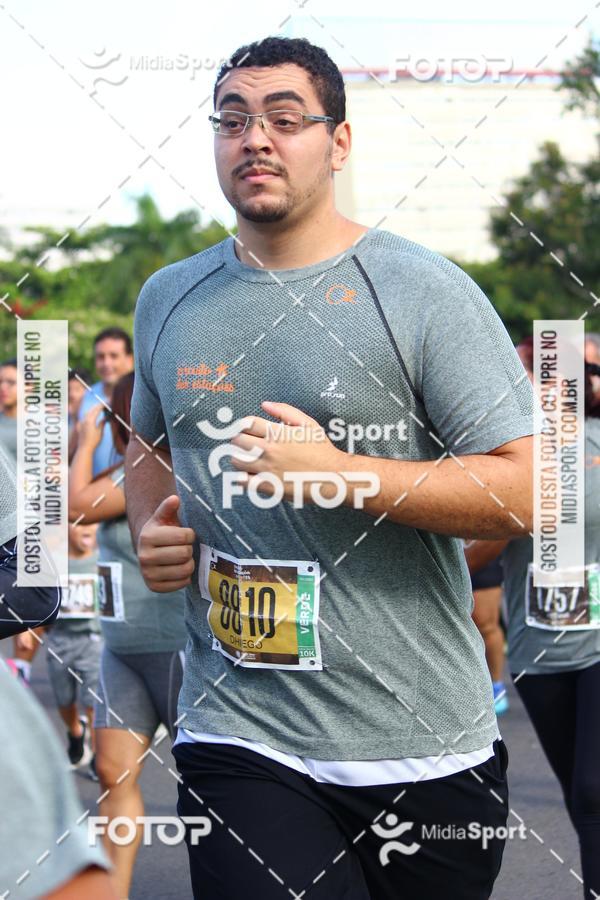 Buy your photos of the eventCircuito das Estaes 2018 - Outono - Rio de Janeiro on Fotop