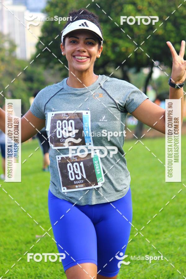 Buy your photos of the eventCircuito das Estaes 2018 - Outono - Rio de Janeiro on Fotop