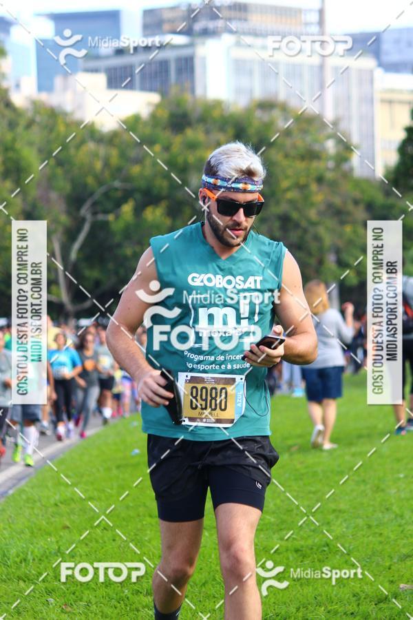 Buy your photos of the eventCircuito das Estaes 2018 - Outono - Rio de Janeiro on Fotop