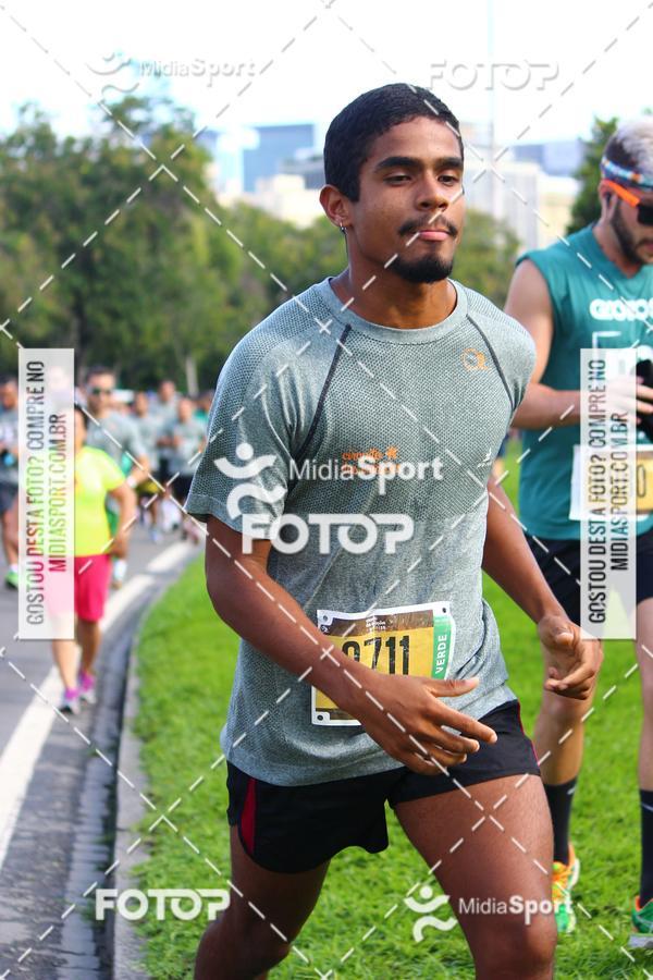 Buy your photos of the eventCircuito das Estaes 2018 - Outono - Rio de Janeiro on Fotop