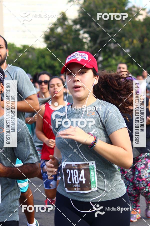 Buy your photos of the eventCircuito das Estaes 2018 - Outono - Rio de Janeiro on Fotop