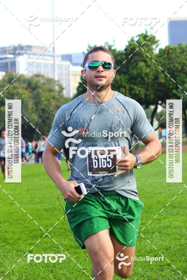 Buy your photos of the eventCircuito das Estaes 2018 - Outono - Rio de Janeiro on Fotop