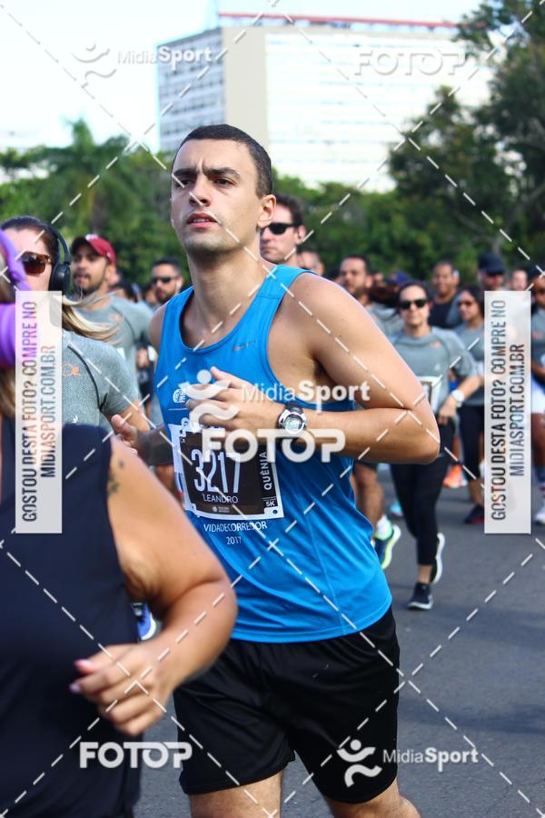 Buy your photos of the eventCircuito das Estaes 2018 - Outono - Rio de Janeiro on Fotop