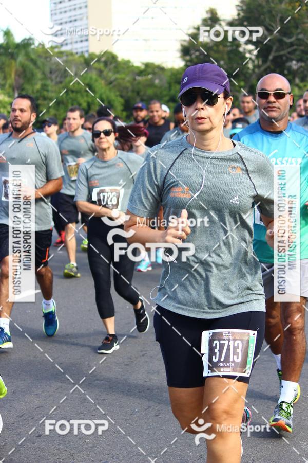 Buy your photos of the eventCircuito das Estaes 2018 - Outono - Rio de Janeiro on Fotop