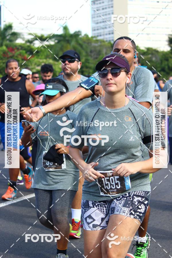 Buy your photos of the eventCircuito das Estaes 2018 - Outono - Rio de Janeiro on Fotop