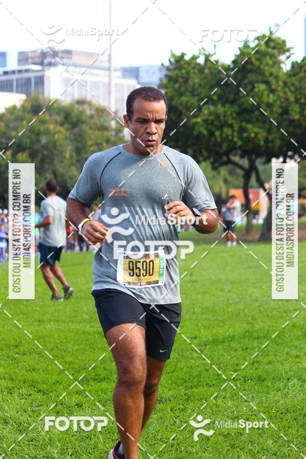 Buy your photos of the eventCircuito das Estaes 2018 - Outono - Rio de Janeiro on Fotop