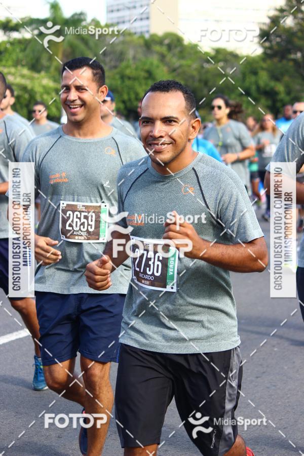 Buy your photos of the eventCircuito das Estaes 2018 - Outono - Rio de Janeiro on Fotop