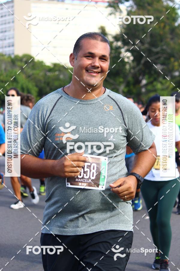 Buy your photos of the eventCircuito das Estaes 2018 - Outono - Rio de Janeiro on Fotop