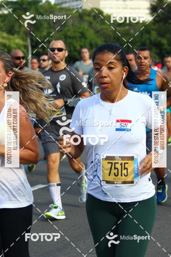 Buy your photos of the eventCircuito das Estaes 2018 - Outono - Rio de Janeiro on Fotop