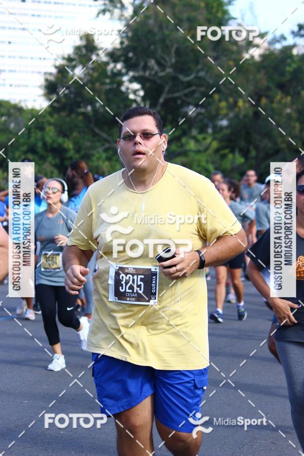 Buy your photos of the eventCircuito das Estaes 2018 - Outono - Rio de Janeiro on Fotop