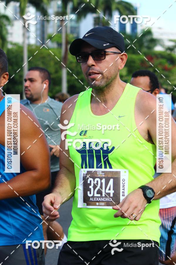 Buy your photos of the eventCircuito das Estaes 2018 - Outono - Rio de Janeiro on Fotop