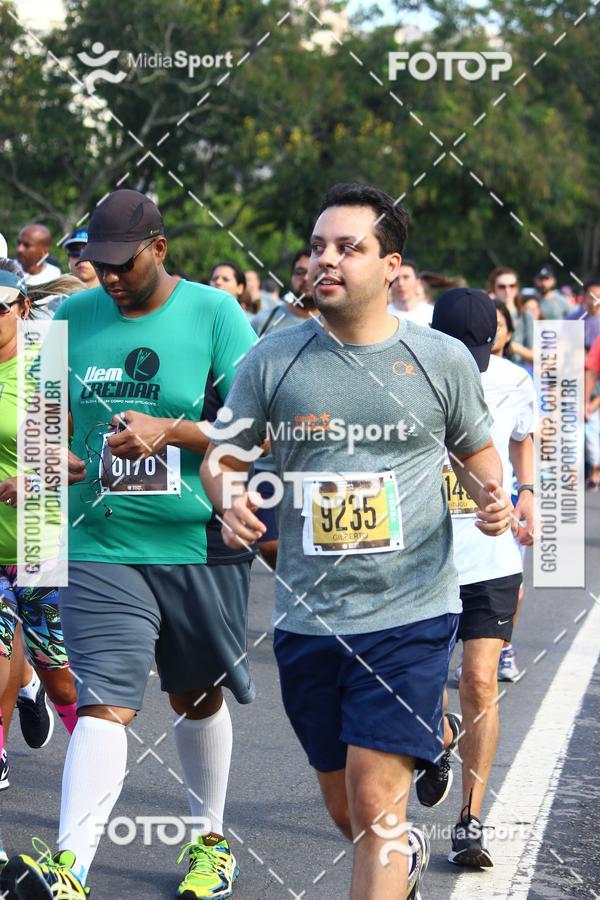 Buy your photos of the eventCircuito das Estaes 2018 - Outono - Rio de Janeiro on Fotop