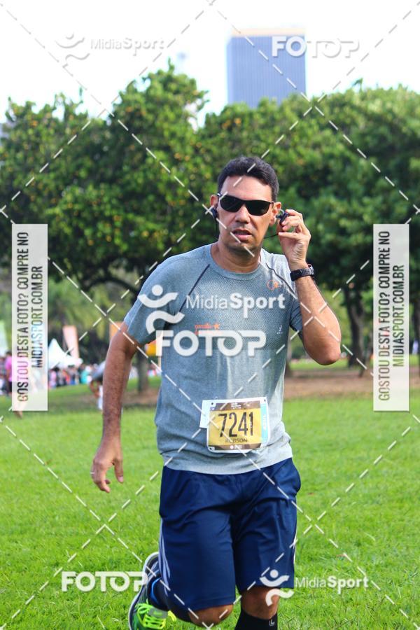 Buy your photos of the eventCircuito das Estaes 2018 - Outono - Rio de Janeiro on Fotop