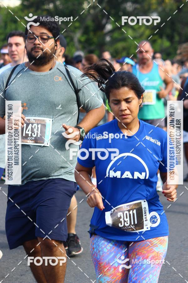 Buy your photos of the eventCircuito das Estaes 2018 - Outono - Rio de Janeiro on Fotop