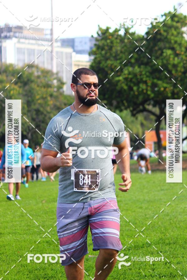 Buy your photos of the eventCircuito das Estaes 2018 - Outono - Rio de Janeiro on Fotop