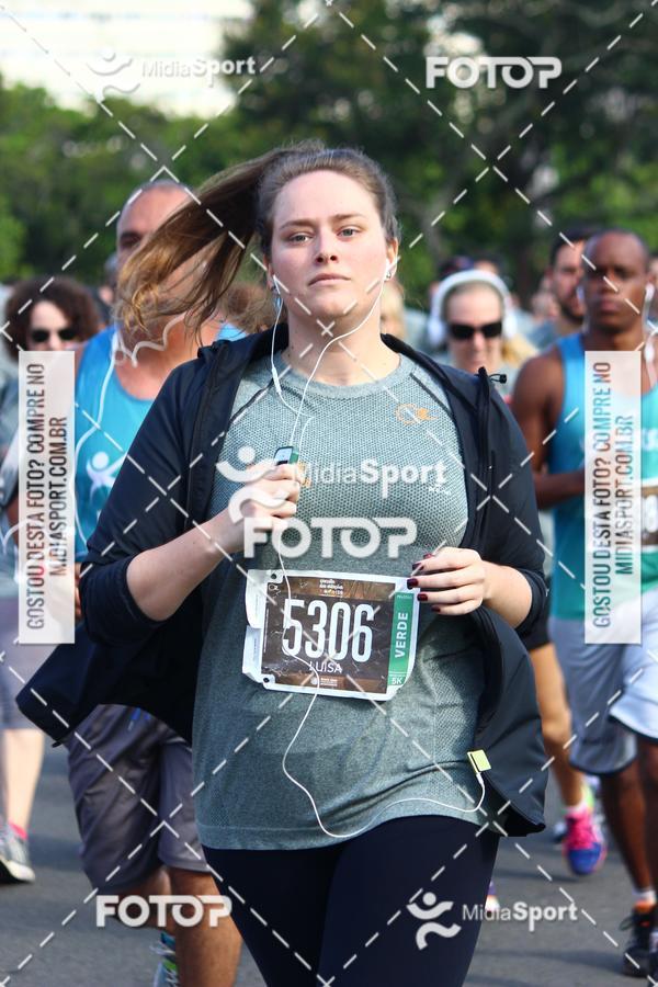 Buy your photos of the eventCircuito das Estaes 2018 - Outono - Rio de Janeiro on Fotop