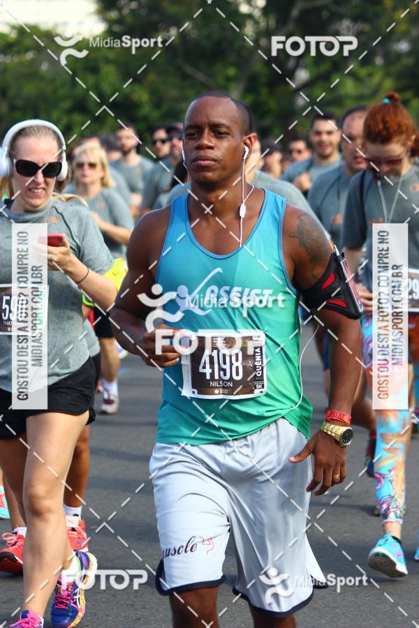 Buy your photos of the eventCircuito das Estaes 2018 - Outono - Rio de Janeiro on Fotop