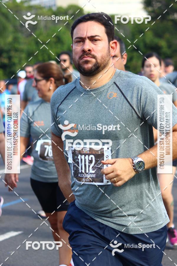 Buy your photos of the eventCircuito das Estaes 2018 - Outono - Rio de Janeiro on Fotop