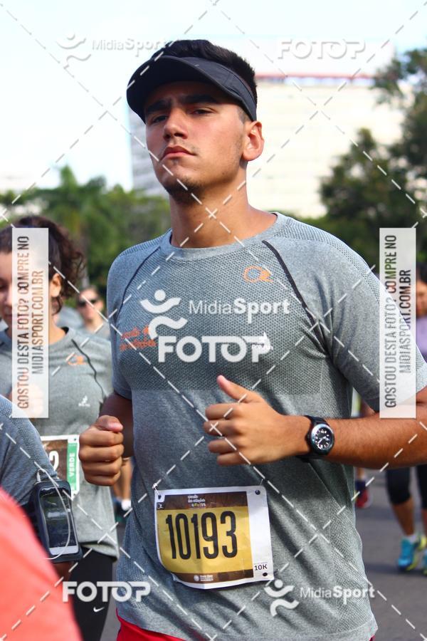 Buy your photos of the eventCircuito das Estaes 2018 - Outono - Rio de Janeiro on Fotop