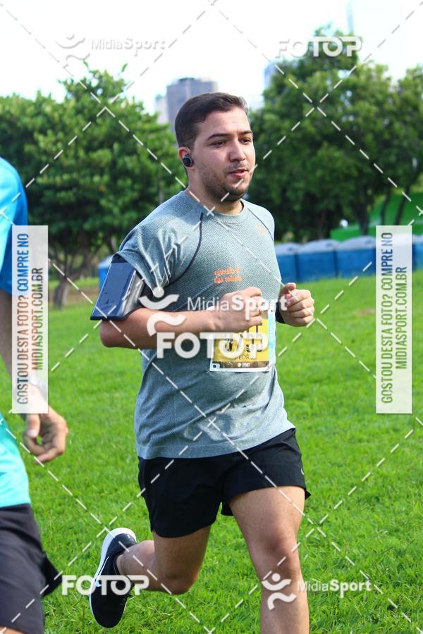 Buy your photos of the eventCircuito das Estaes 2018 - Outono - Rio de Janeiro on Fotop