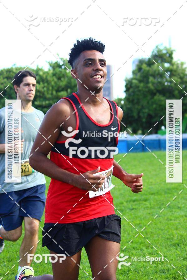 Buy your photos of the eventCircuito das Estaes 2018 - Outono - Rio de Janeiro on Fotop