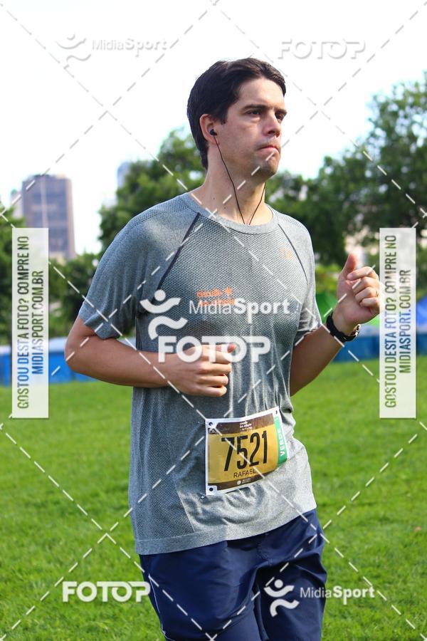 Buy your photos of the eventCircuito das Estaes 2018 - Outono - Rio de Janeiro on Fotop