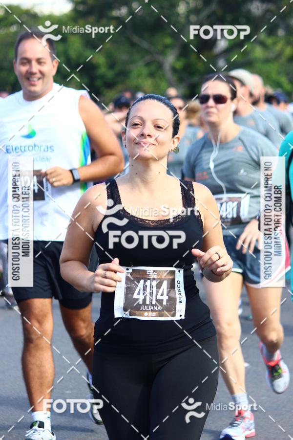 Buy your photos of the eventCircuito das Estaes 2018 - Outono - Rio de Janeiro on Fotop