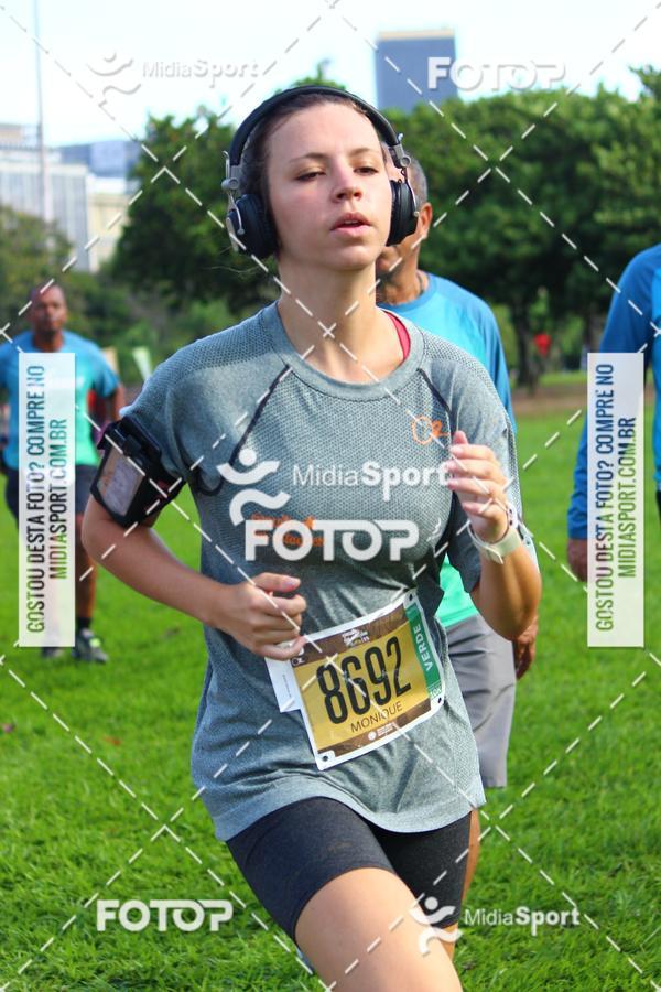 Buy your photos of the eventCircuito das Estaes 2018 - Outono - Rio de Janeiro on Fotop