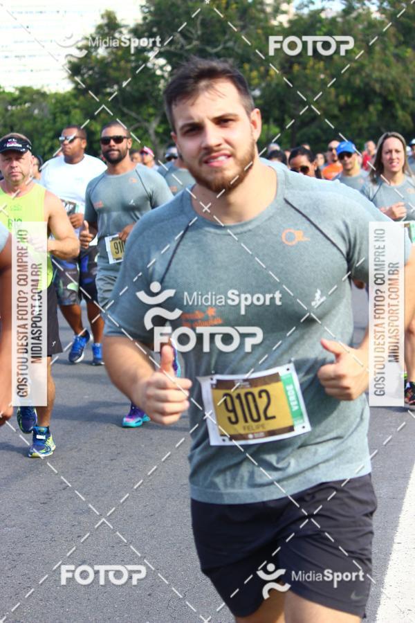 Buy your photos of the eventCircuito das Estaes 2018 - Outono - Rio de Janeiro on Fotop