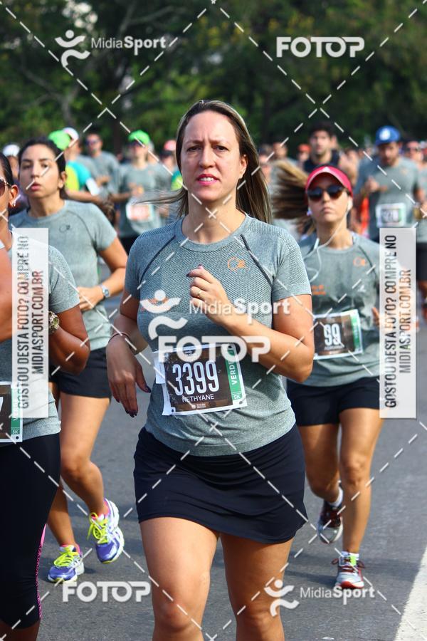 Buy your photos of the eventCircuito das Estaes 2018 - Outono - Rio de Janeiro on Fotop