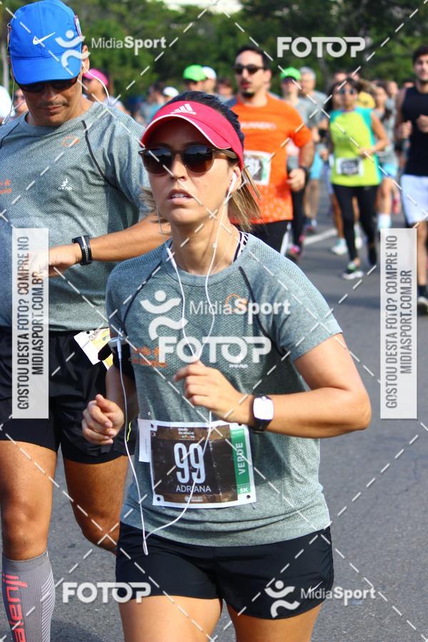 Buy your photos of the eventCircuito das Estaes 2018 - Outono - Rio de Janeiro on Fotop