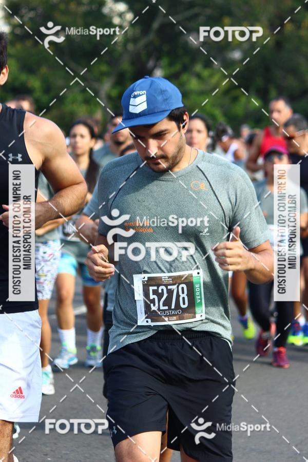 Buy your photos of the eventCircuito das Estaes 2018 - Outono - Rio de Janeiro on Fotop