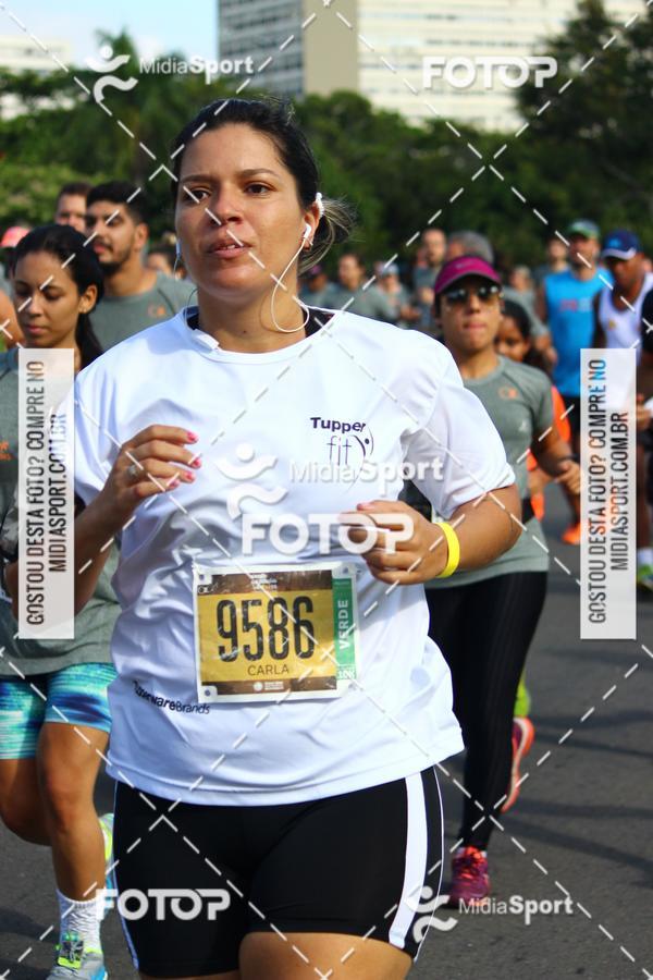 Buy your photos of the eventCircuito das Estaes 2018 - Outono - Rio de Janeiro on Fotop