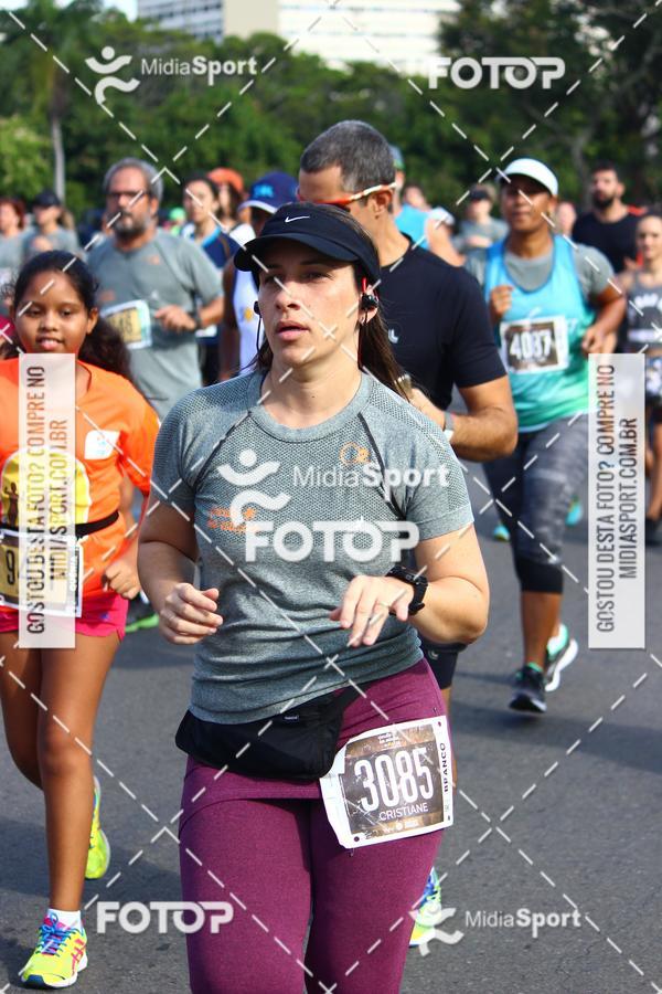 Buy your photos of the eventCircuito das Estaes 2018 - Outono - Rio de Janeiro on Fotop