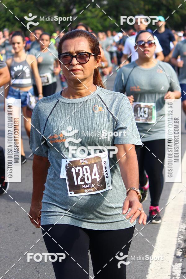 Buy your photos of the eventCircuito das Estaes 2018 - Outono - Rio de Janeiro on Fotop