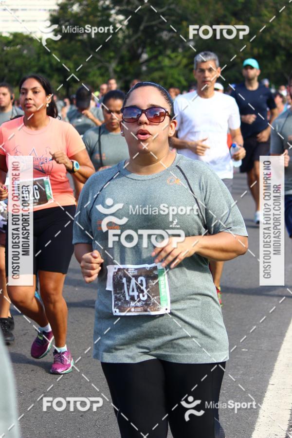 Buy your photos of the eventCircuito das Estaes 2018 - Outono - Rio de Janeiro on Fotop